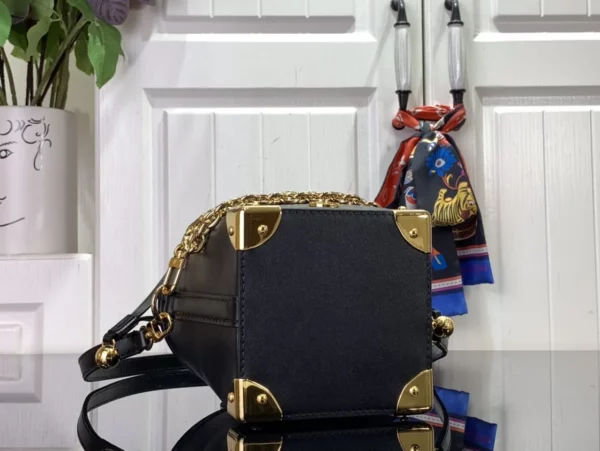 Louis Vuitton bag - louis vuitton replica bags