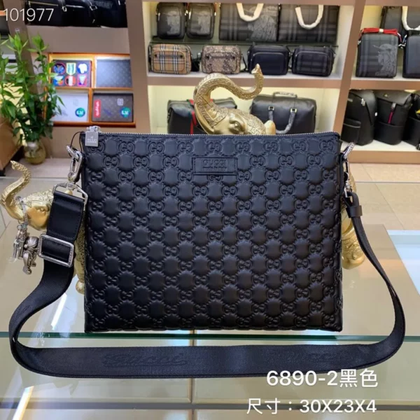 Gucci bag - replica gucci bags