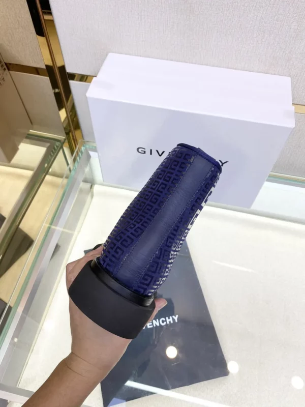 Givenchy shoes - Reps shoes