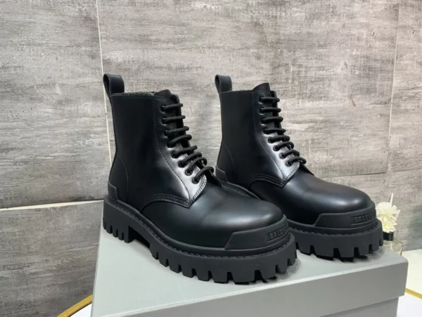 Balenciaga shoes - Replica shoes