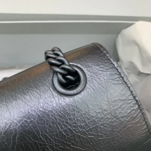 Balenciaga bag - rep bags