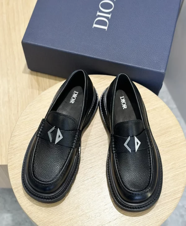 Dior shoes - Replica shoes