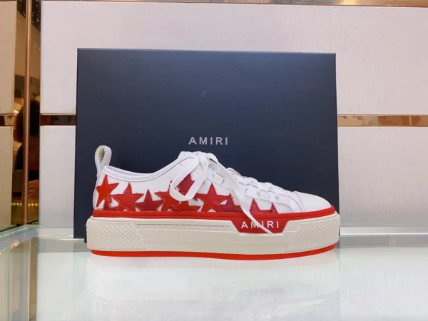 Amiri shoes - Replica shoes