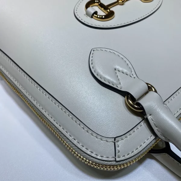 Gucci bag - replica gucci bags