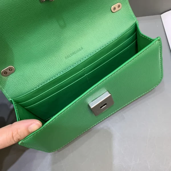 Balenciaga bag - replica bags