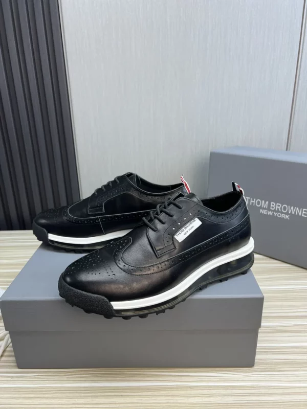 Thom Browne shoes - Reps shoes