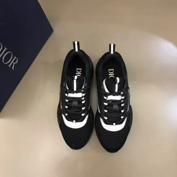 Dior shoes - Replica shoes