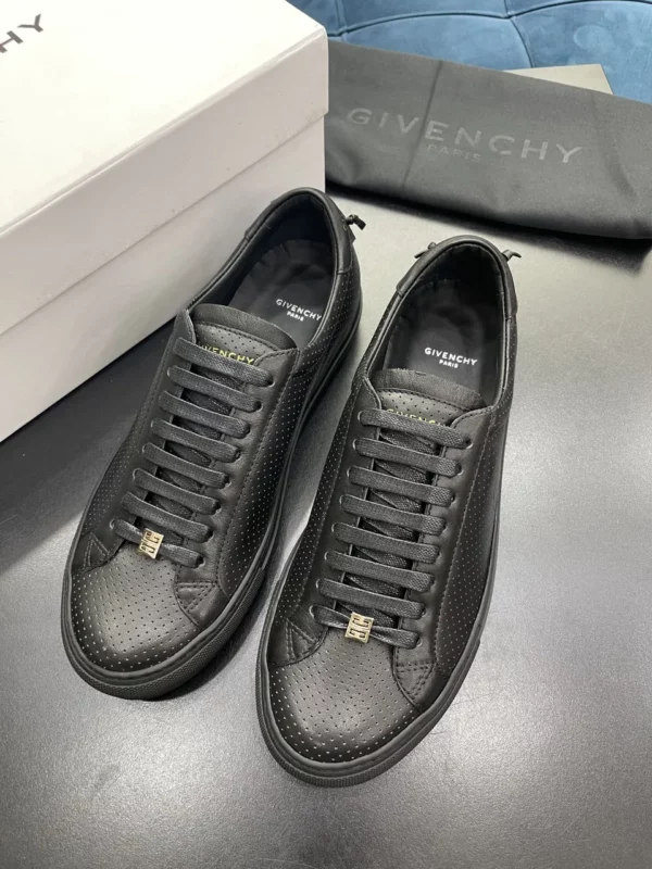 Givenchy shoes - Replica shoes