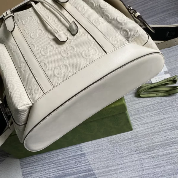 Gucci bag - replica gucci bags