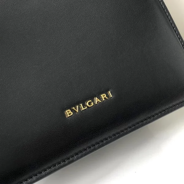 Bvlgari bag - replica bags