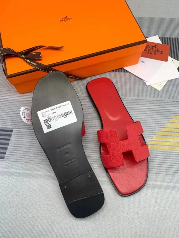 Hermes shoes - Replica shoes