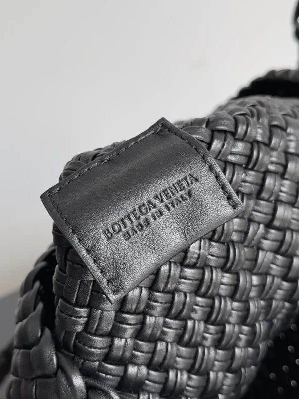 Bottega Veneta bag - replica bags