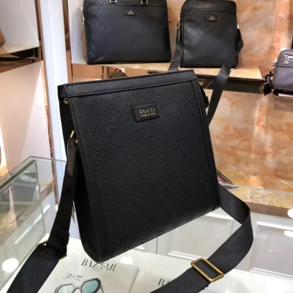 Gucci bag - replica gucci bags