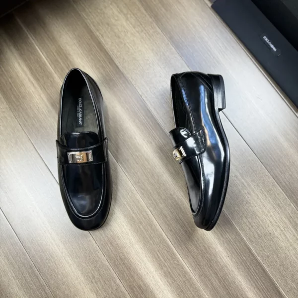 Dolce Gabbana shoes - Replica shoes