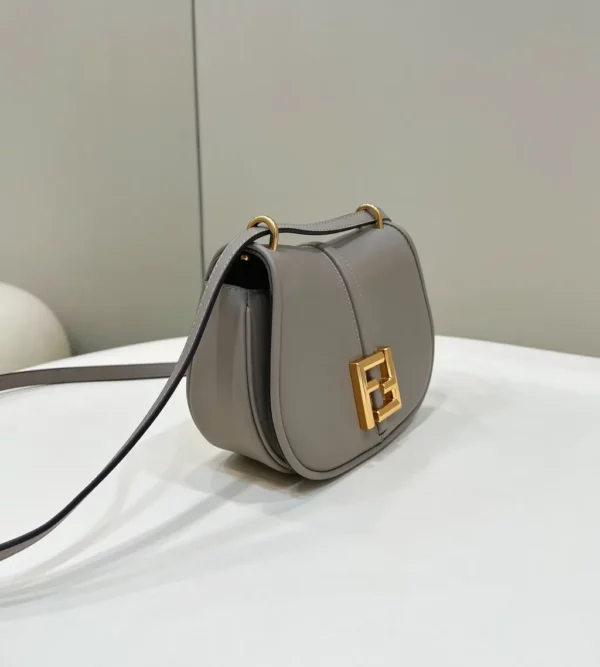 Fendi bag - fendi replica bags