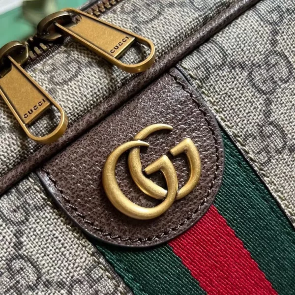 Gucci bag - replica gucci bags