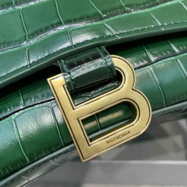 Balenciaga bag - replica bags