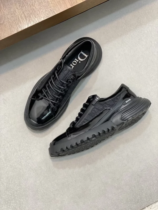 Dior shoes - Reps shoes