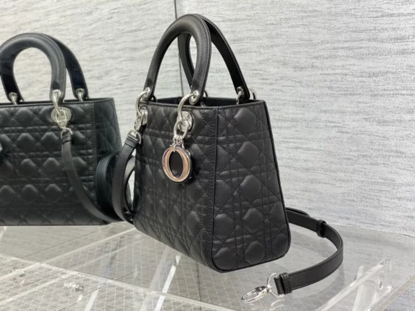 Dior bag - replica dior bags