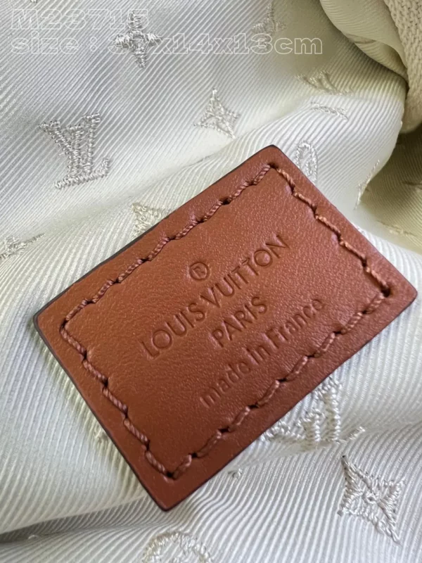 Louis Vuitton bag - louis vuitton replica bags