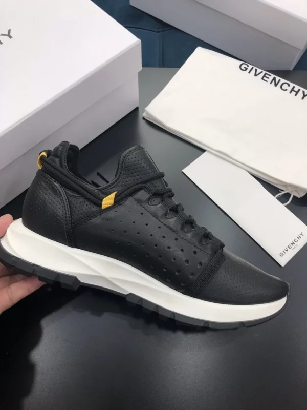 Givenchy shoes - rep shoes