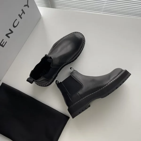 Givenchy shoes - Replica shoes