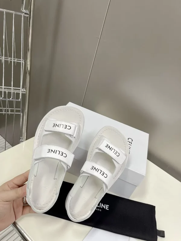 Celine shoes - rep shoes