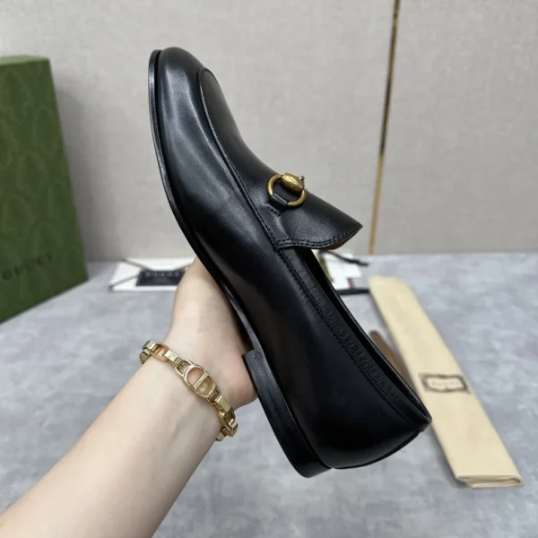 Gucci shoes - replica gucci shoes