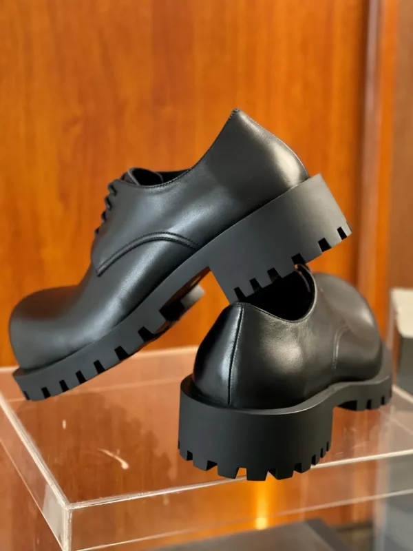 Balenciaga shoes - Replica shoes