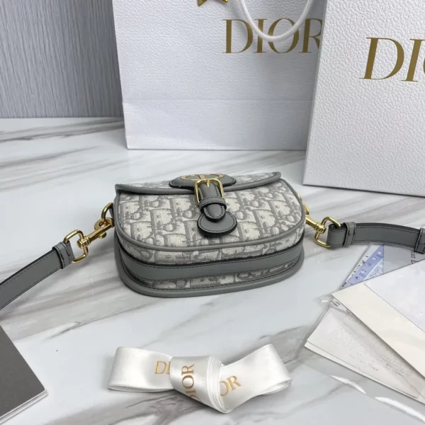 Dior bag - replica dior bags