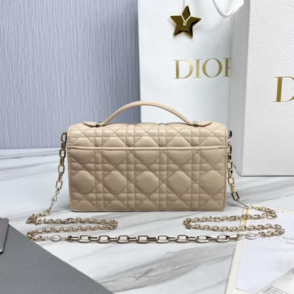 Dior bag - replica dior bags