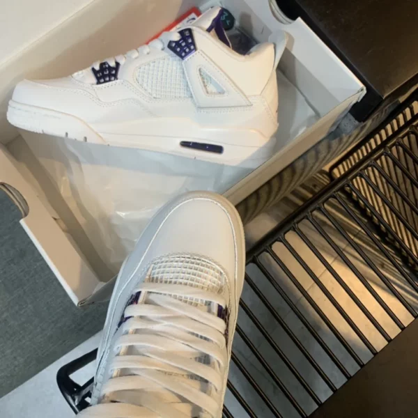 Off White shoes - rep shoes