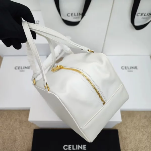 Celine bag - replica bags