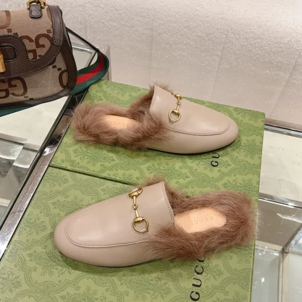 Gucci shoes - replica gucci shoes