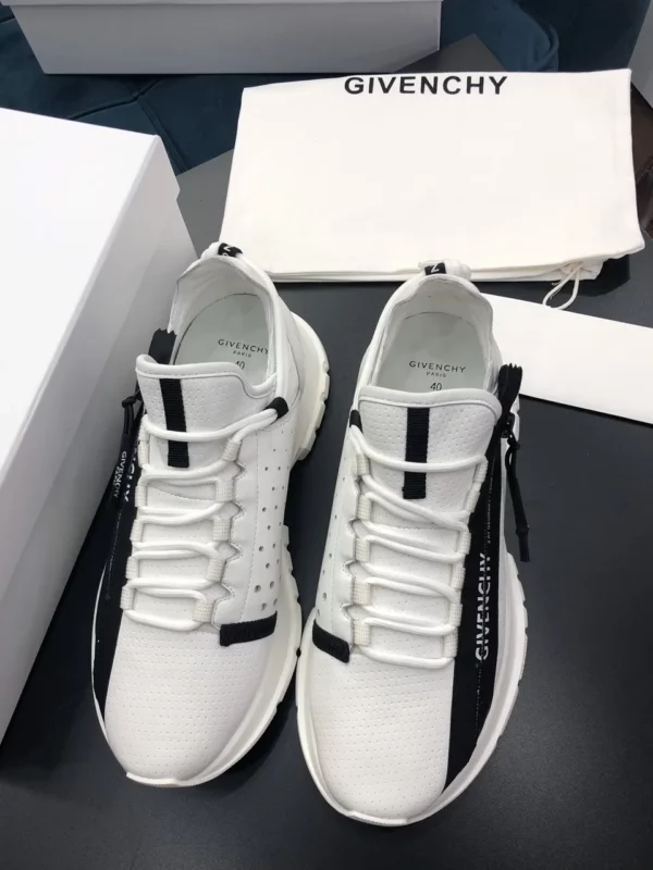 Givenchy shoes - Replica shoes