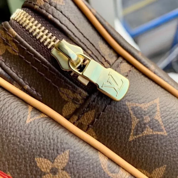 Louis Vuitton bag - louis vuitton replica bags