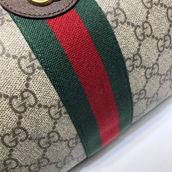 Gucci bag - replica gucci bags