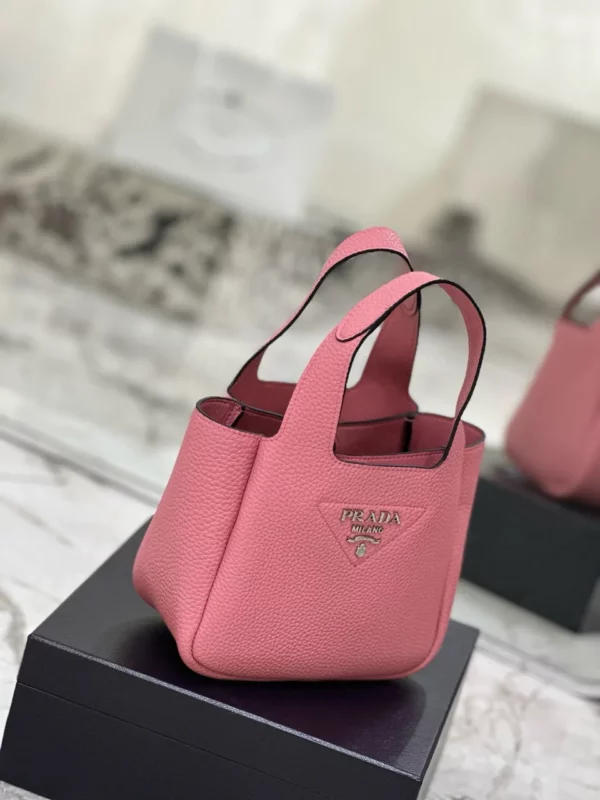 Prada bag - rep bags