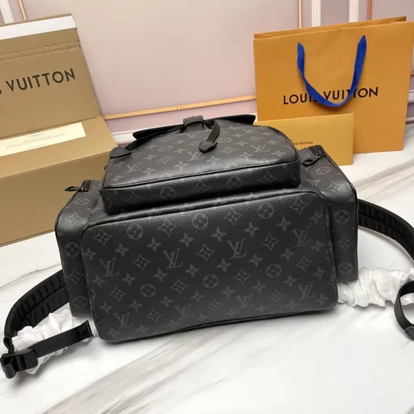 Louis Vuitton bag - louis vuitton replica bags