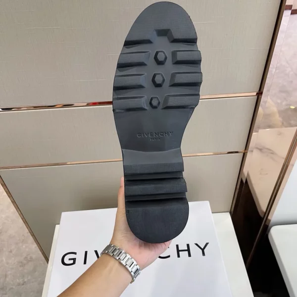 Givenchy shoes - rep shoes