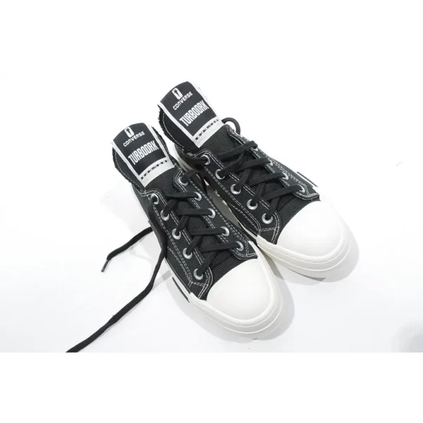 Rick Owens shoes - Replica shoes