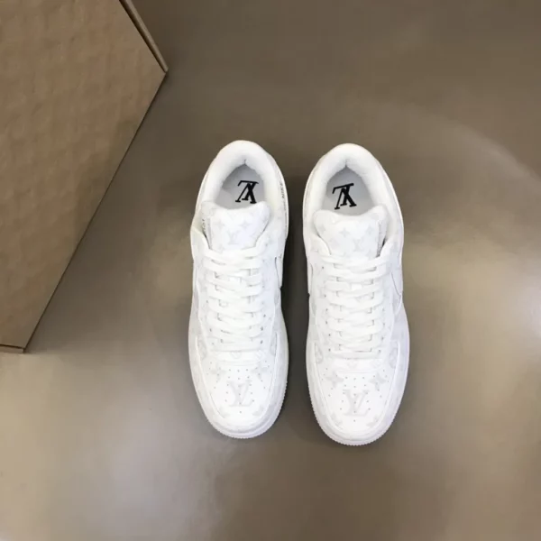 Louis Vuitton shoes - louis vuitton replica shoes