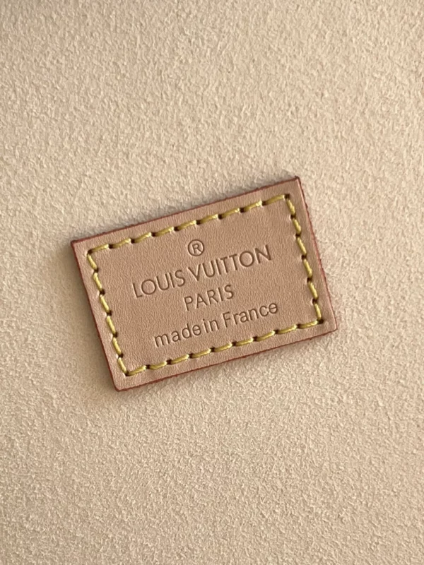 Louis Vuitton bag - louis vuitton replica bags