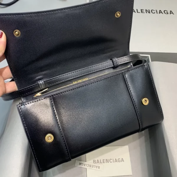 Balenciaga bag - replica bags