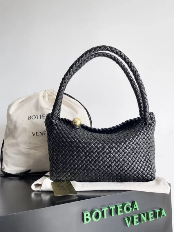 Bottega Veneta bag - replica bags