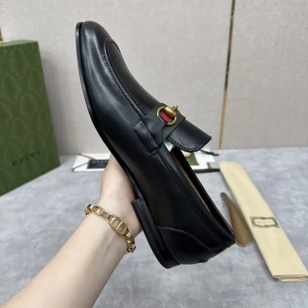 Gucci shoes - replica gucci shoes