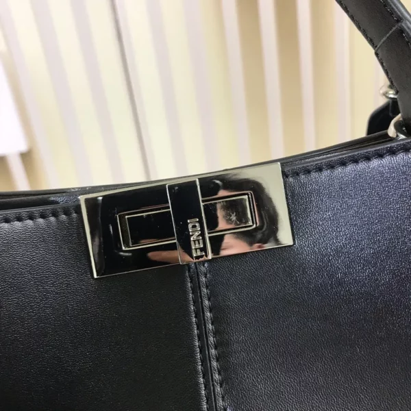 Fendi bag - fendi replica bags