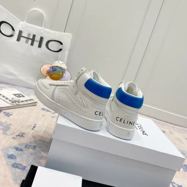 Celine shoes - Replica shoes