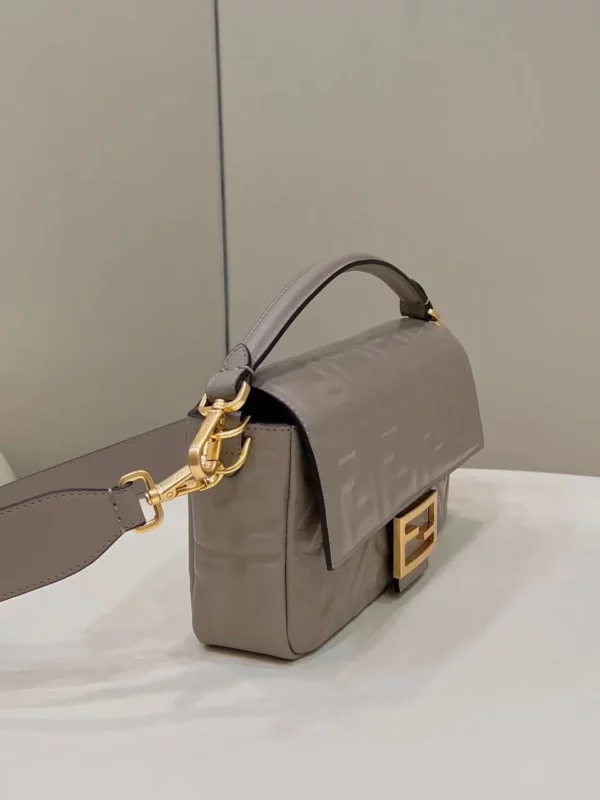 Fendi bag - fendi replica bags