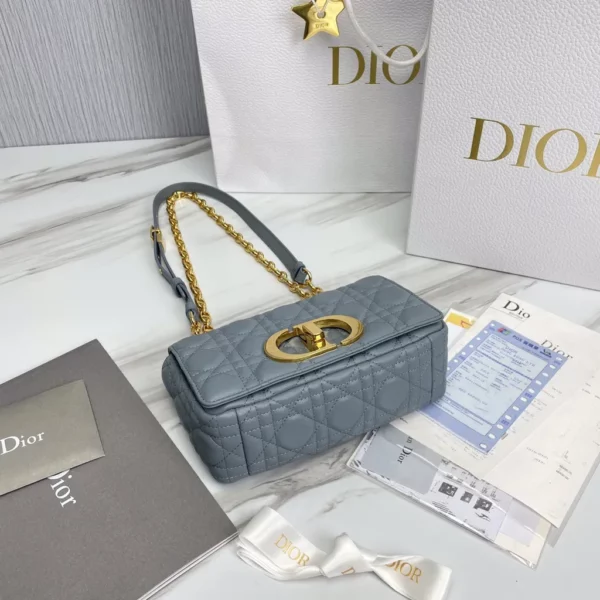 Dior bag - replica dior bags